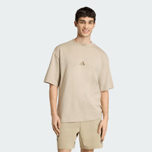KD7650 - T-Shirt - Adidas
