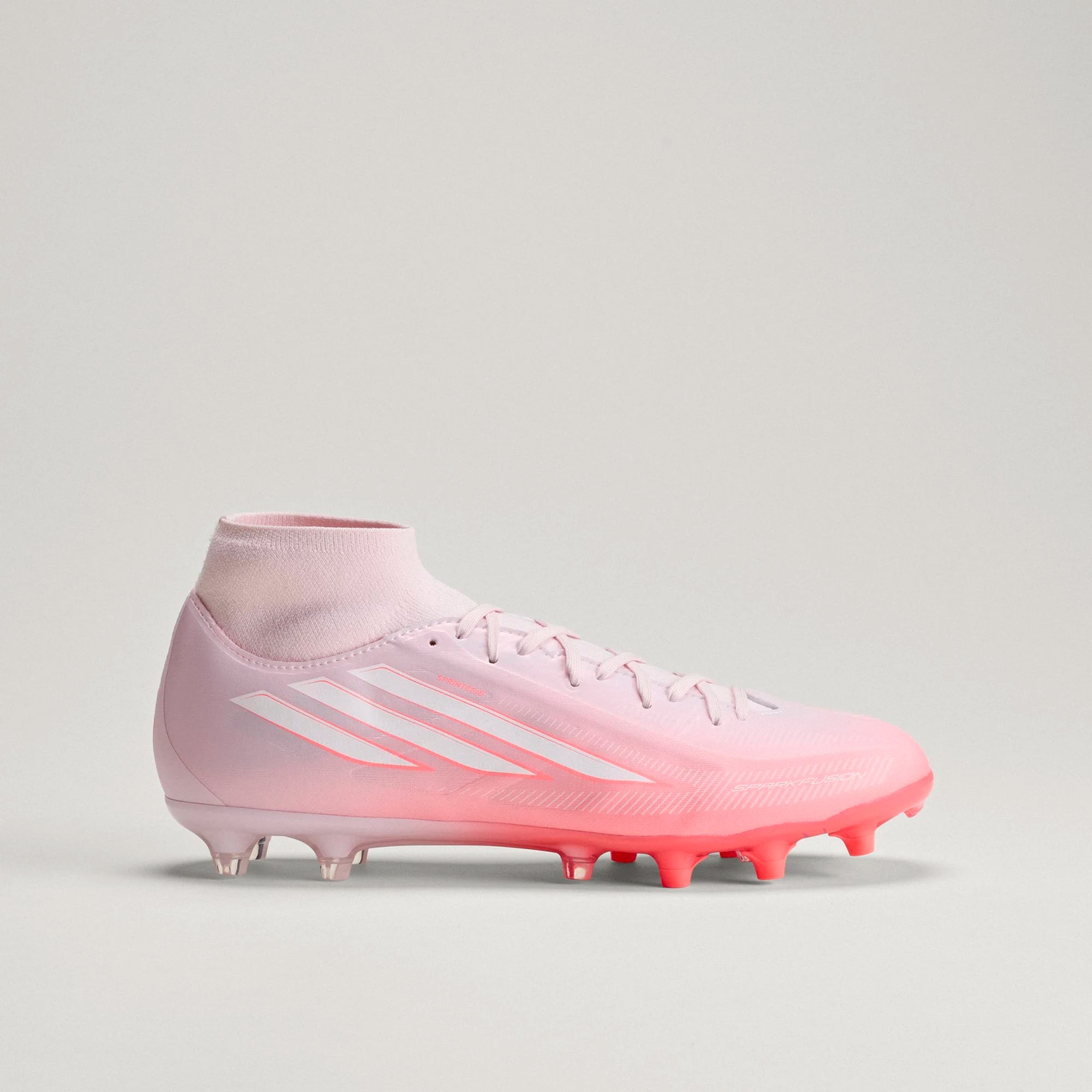 Adidas F50 Sparkfusion League AG