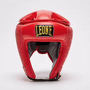 Leone 1947 Casco DNA CS444