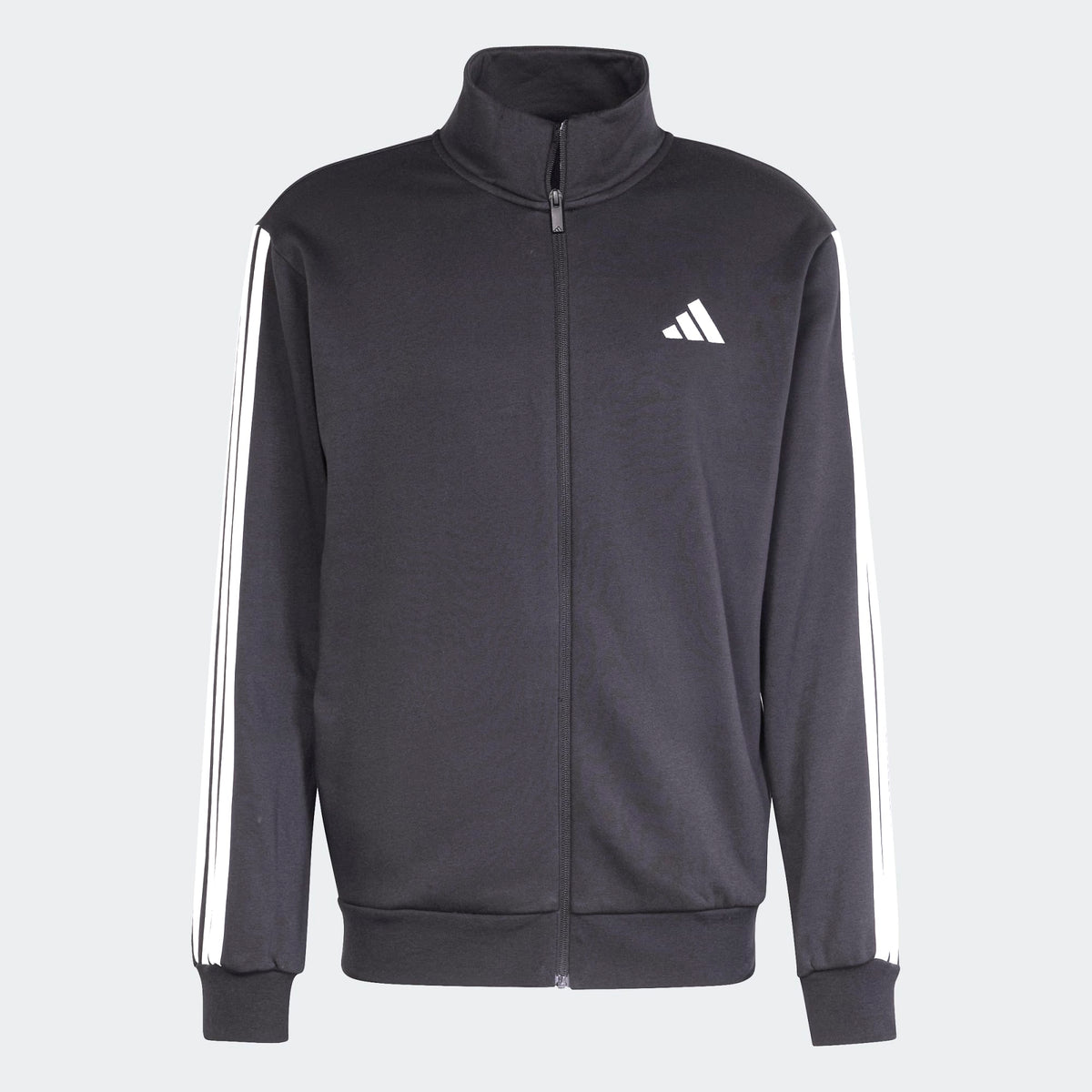 JI8878 - Tute - Adidas