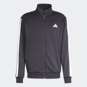 JI8878 - Tute - Adidas