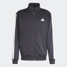 JI8878 - Tute - Adidas
