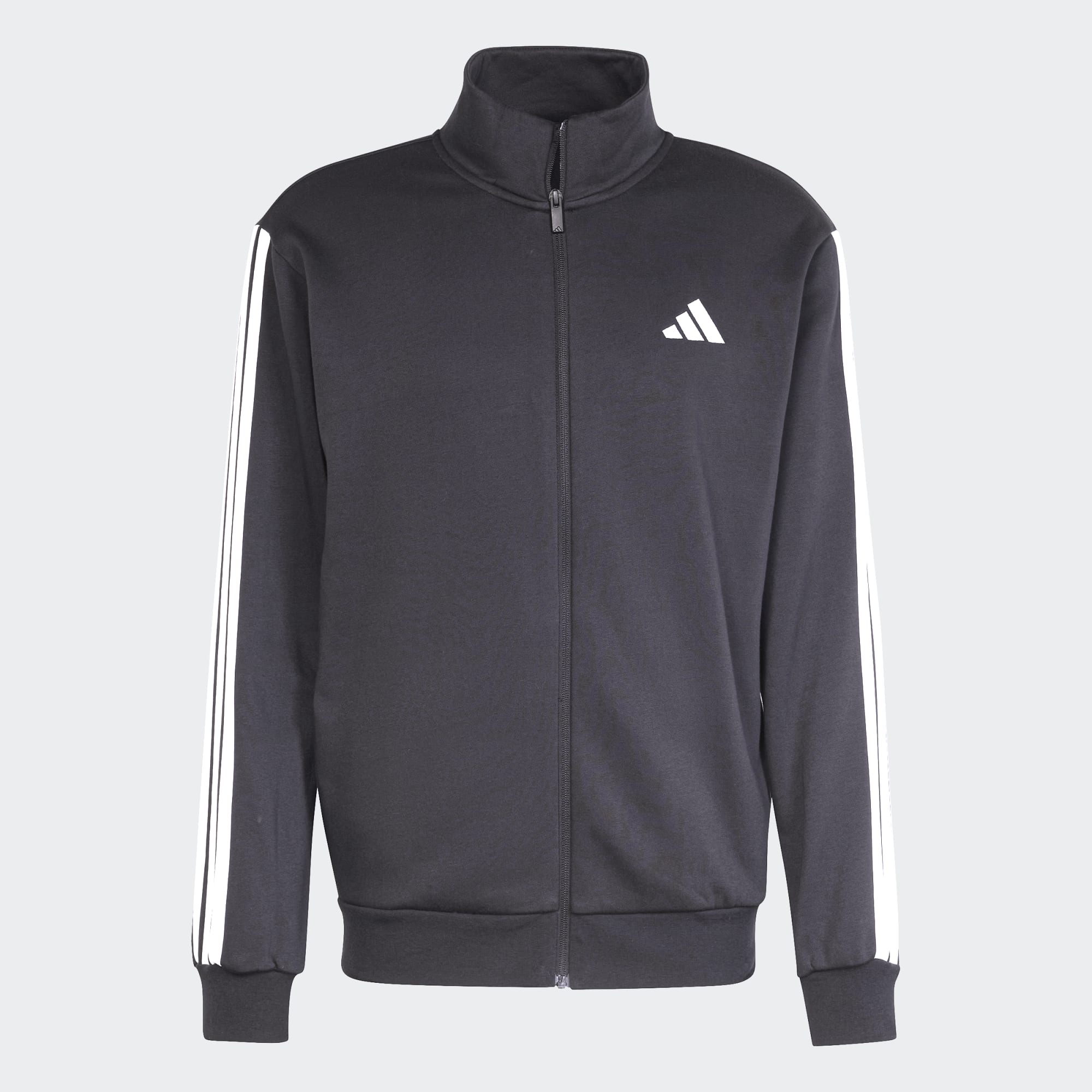 JI8878 - Tute - Adidas