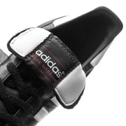 Adidas Copa Mundial