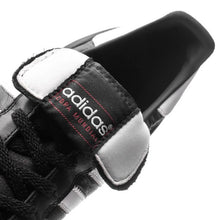 Adidas Copa Mundial