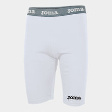 Joma Warm 932 – Pantaloncini Termici Uomo