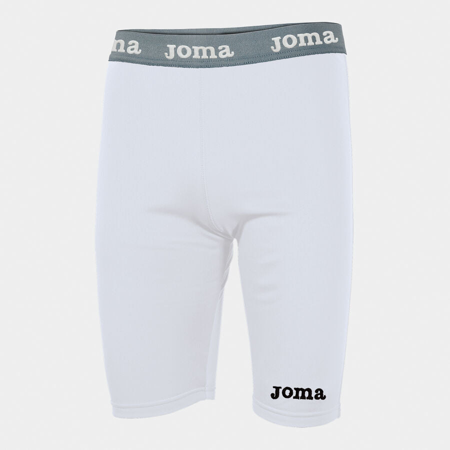Joma Warm 932 – Pantaloncini Termici Uomo