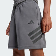 KD5241 - Pantaloncini - Adidas