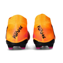 Puma FUTURE 8 Pro FG/AG