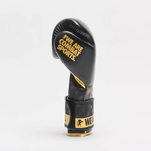 Leone 1947 Guanti Boxe DNA GN220