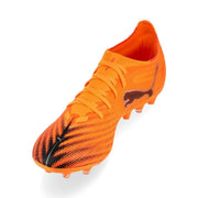 Puma ULTRA 6 Match MG