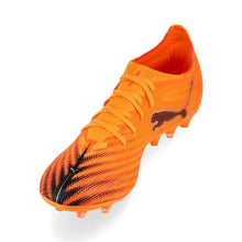 Puma ULTRA 6 Match MG