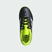 JR2902 - Scarpe da Calcio a 5 - Adidas