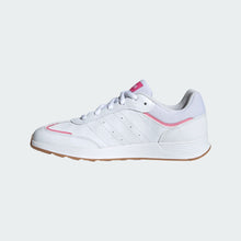 JI1054 - Scarpe - Adidas