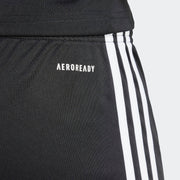 JJ0012 - Pantaloncini - Adidas
