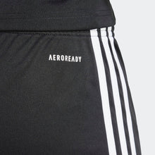 JJ0012 - Pantaloncini - Adidas