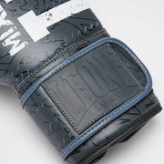 Leone 1947 Guanti Boxe Primal Instinct GN004
