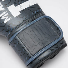 Leone 1947 Guanti Boxe Primal Instinct GN004