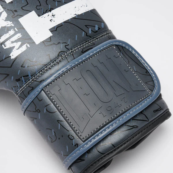 Leone 1947 Guanti Boxe Primal Instinct GN004
