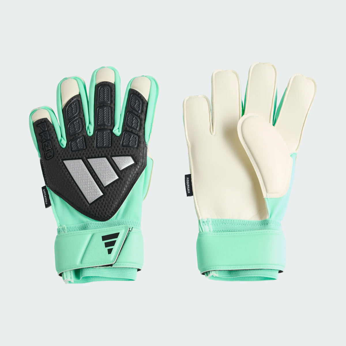 Adidas Predator Match Fingersave Junior