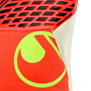 Uhlsport FM ZNE Soft HN Pro