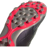 Adidas Copa Pure II League AG 2G/3G