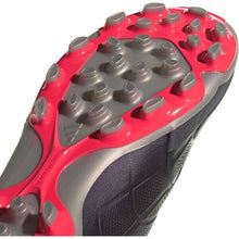 Adidas Copa Pure II League AG 2G/3G