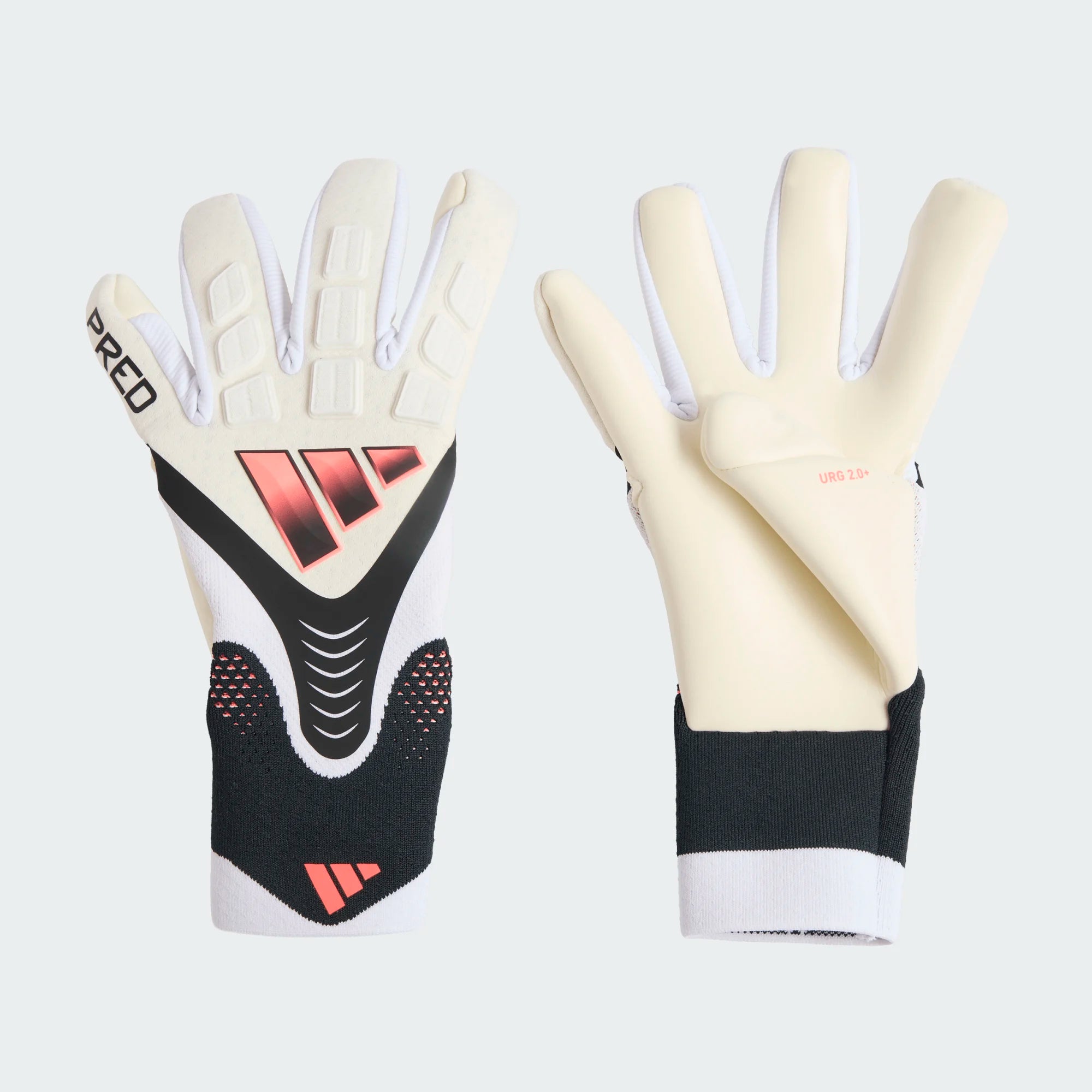 Adidas Predator Pro