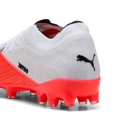 Puma ULTRA NITRO 7 Match AG