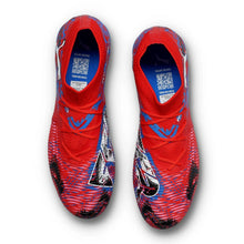 Puma FUTURE 8 Match Playmakers FG/AG
