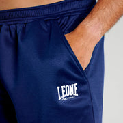 Leone 1947 Panta Logo Cool Touch ABX112