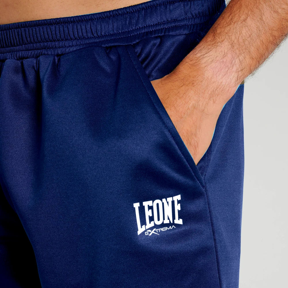 Leone 1947 Panta Logo Cool Touch ABX112
