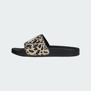 IH9586 - Ciabatte - Adidas