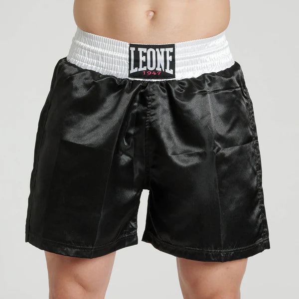 Leone 1947 Pantaloncino Boxe Color Block AB238