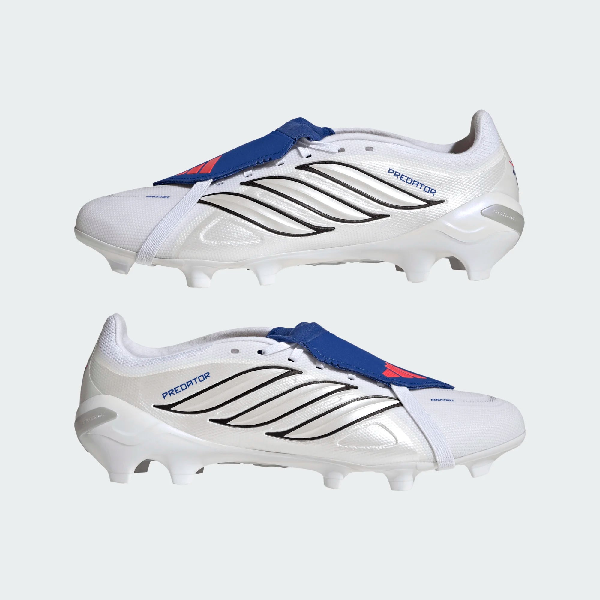 Adidas Predator League FT FG