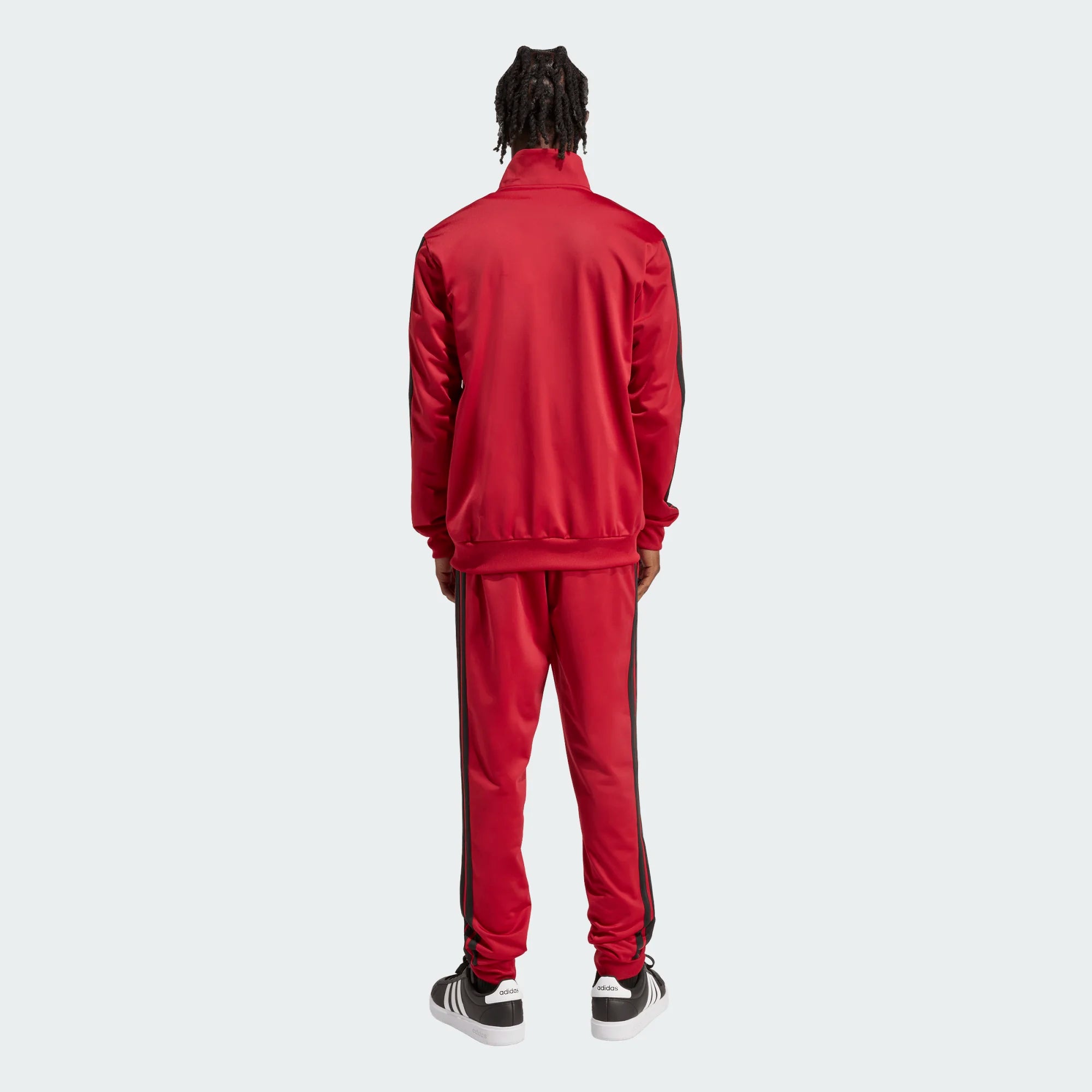KC1357 - Tute - Adidas