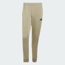 KC1358 - Tute - Adidas