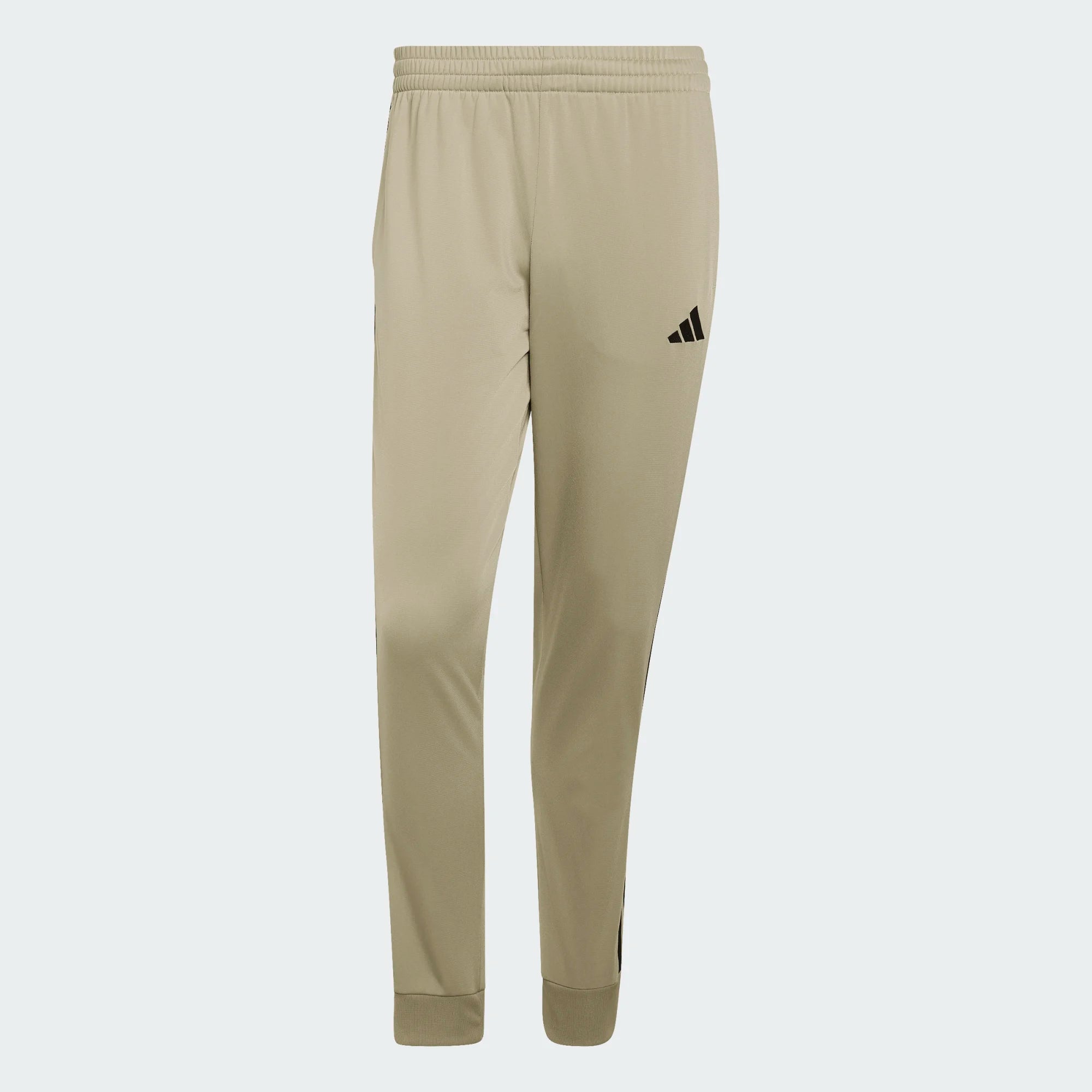 KC1358 - Tute - Adidas