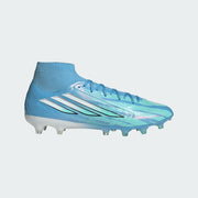 Adidas F50 Sparkfusion Pro AG