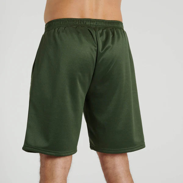 Leone 1947 Panta Logo Cool Touch ABX112