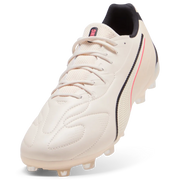 Puma KING 20 Match FG/AG
