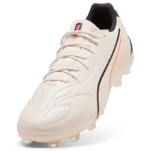 Puma KING 20 Match FG/AG