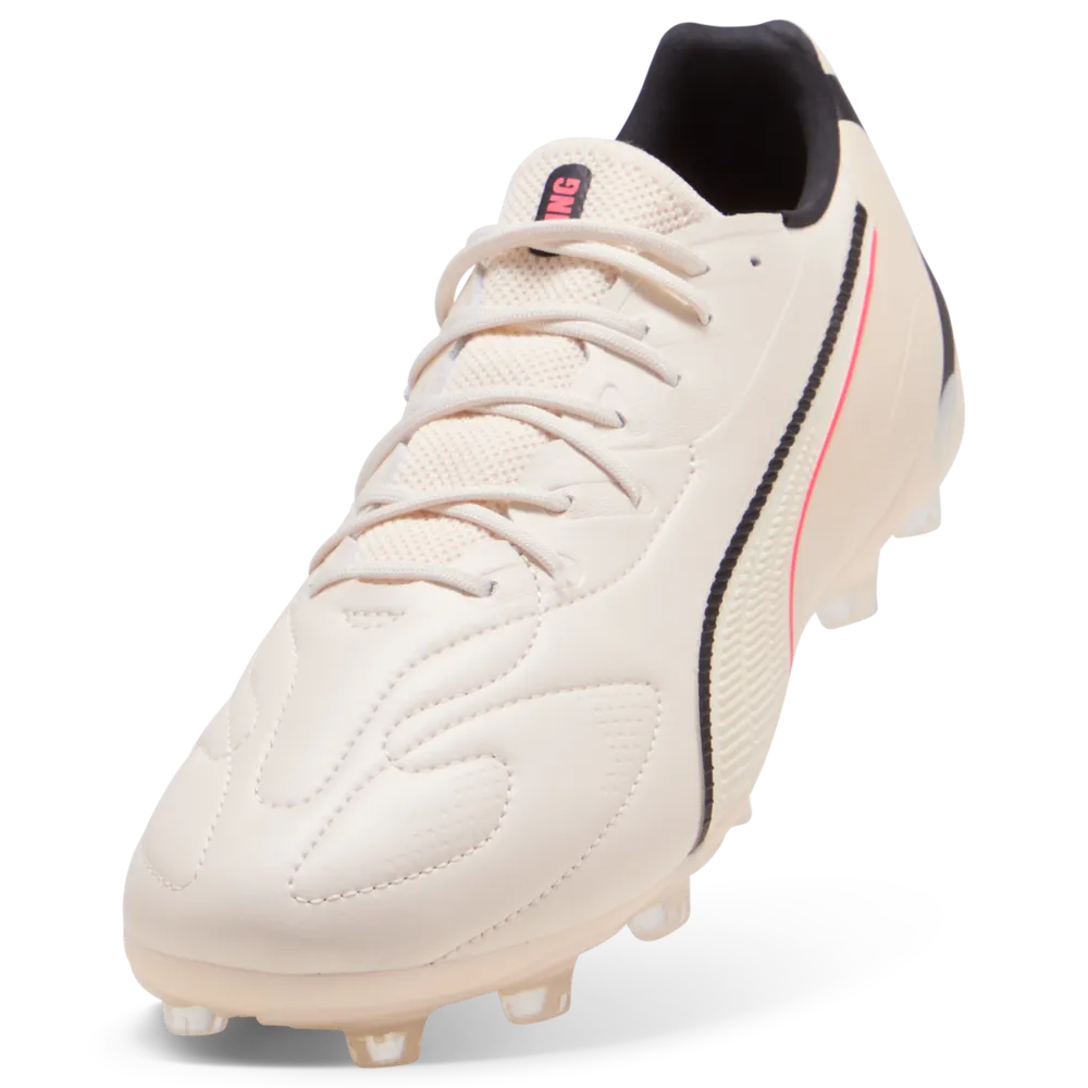Puma KING 20 Match FG/AG