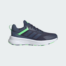 JQ5173 - Scarpe - Adidas