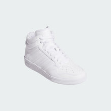 JI3476 - Scarpe - Adidas