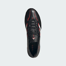Adidas Copa Pure IV Elite AG