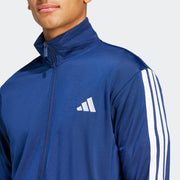 JI8859 - Tute - Adidas