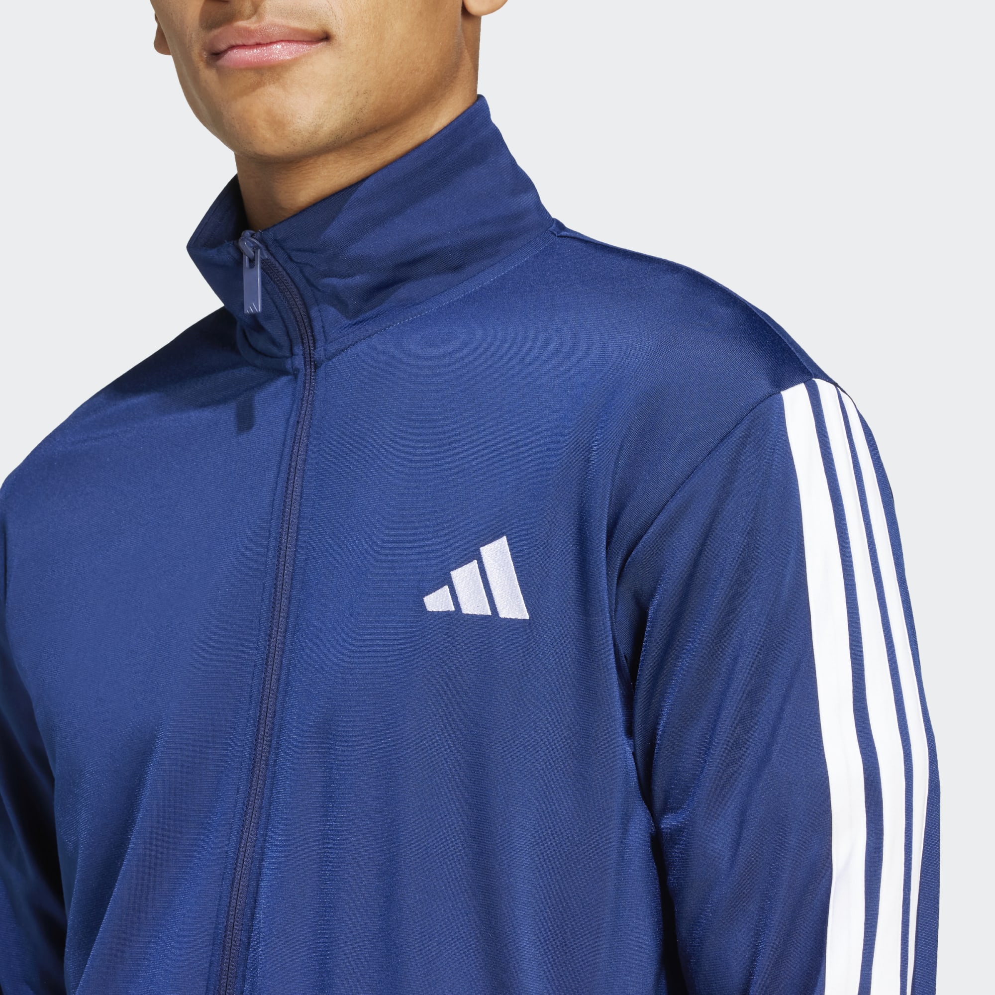JI8859 - Tute - Adidas