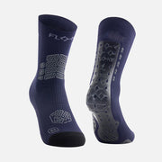 FLAX3D - Calze - Floky
