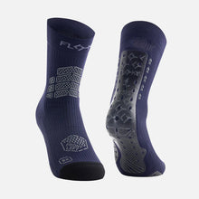 FLAX3D - Calze - Floky